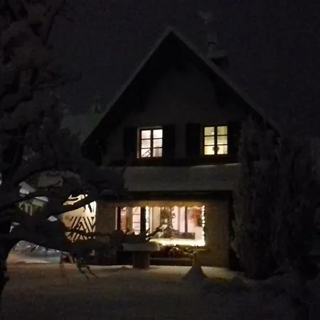 Bakhita Homestay Santa Maria Maggiore